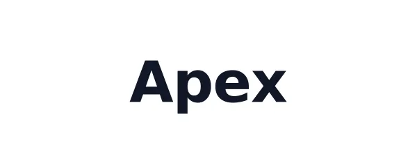 Apex