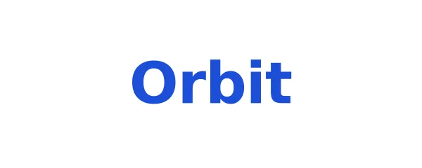 Orbit