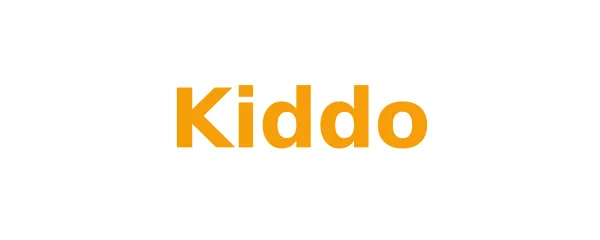 Kiddo