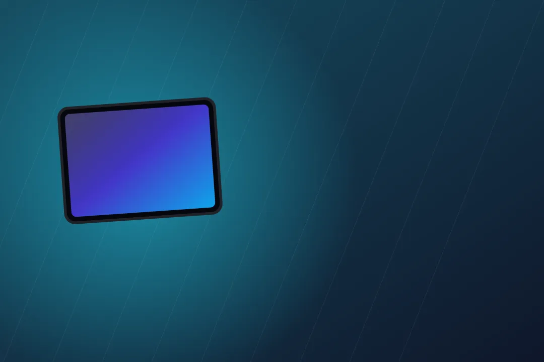 Tablets